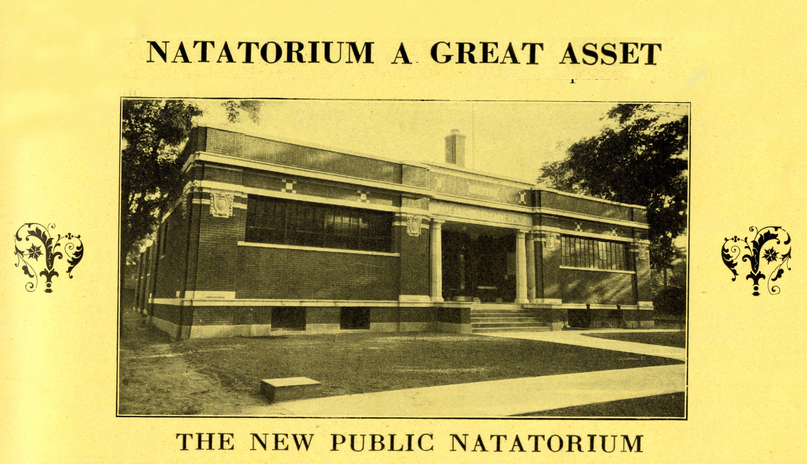 01-02--natatorium-a-great-asset.jpg